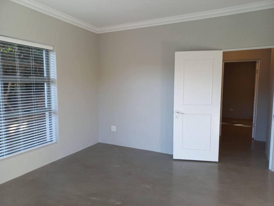 3 Bedroom Property for Sale in Wilderness Central Western Cape